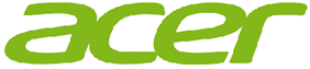 Acer Acer