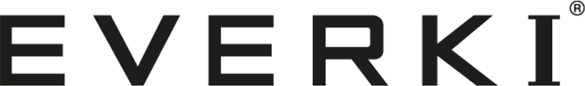 Everki
