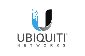 Ubiquity Ubiquity